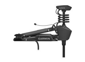 Garmin 010-02025-00 Force