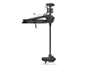 Garmin 010-02025-00 Force