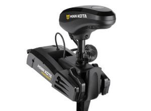 Minn Kota 1358790 Powerdrive