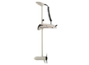 MotorGuide Xi5 Wireless 80LB