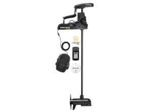 Minn Kota 1082341 Ulterra
