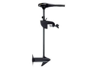 Minn Kota 1352255 Endura C2 55